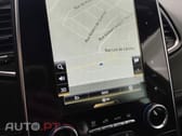 Renault Grand Scénic 1.7 Blue dCi Bose Edition EDC
