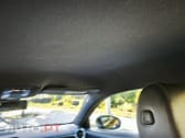 Mercedes-Benz A 180 d Style Plus Aut.