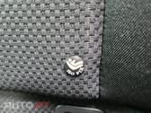 Renault Clio 0.9 TCE GT Line