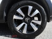 Citroen C3 1.2 PureTech 83cv