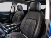 Audi E-Tron I.V.A DEDUTÍVEL 55 S LINE BLACK