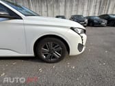 Peugeot 308 1.5 BlueHDi Active Pack