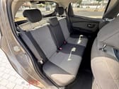 Toyota Yaris 1.5 HSD Sport+Navi