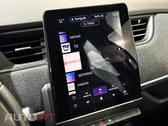 Renault Zoe Intense