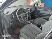 Seat Ateca 1.0 TSI Style