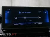 Peugeot 3008 1.2 PureTech Allure Pack