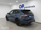 Ford Kuga 1.5 EcoBoost ST-Line X
