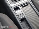 Volkswagen Golf Variant 1.6 TDi BlueMotion Confortline