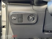 Citroen C3 1.2 PureTech C-Series