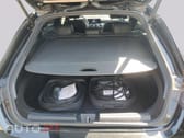Mercedes-Benz CLA 250 e Shooting Brake Luxury I.V.A DEDUTIVEL