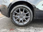 Land Rover Range Rover 2.0 P400e AWD R-Dynamic S