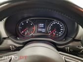 Audi A1 1.4 TDI Design
