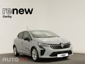Renault Clio Clio 1.0 TCe Evolution Bi-Fuel