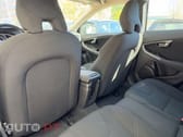 Volvo V40 2.0 D2 Inscription