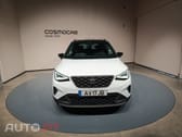 Seat Arona 1.0 TSI FR 