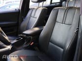 BMW X3 20 d xDrive Auto