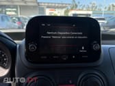 Fiat Fiorino 1.3 MJet