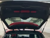 MINI Cooper John Cooper Works