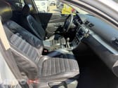 Volkswagen Passat 2.0 TDI Confortline