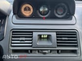 Mitsubishi Pajero 3.5 V6