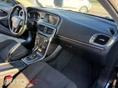 Volvo V40 1.6 D2 Kinetic Powershift