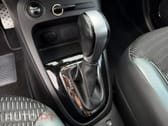 Renault Captur 1.2 TCe Exclusive EDC