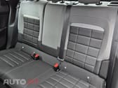Citroen e-C4 136 PLUS