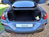 BMW 840 d xDrive Pack M