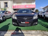 Opel Vectra 1.9 CDTi Executive