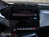 Peugeot 308 1.2 PureTech Allure EAT8