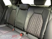 Audi Q4 E-Tron 40 82 kWh