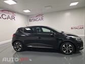 Renault Clio 0.9 TCE LIMITED GPS