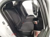 Renault Mégane 1.5 Blue dCi Limited