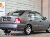 Hyundai Accent 1.3 GL