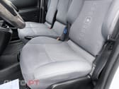 Citroen Berlingo 1.6 HDI L2 3L FRIO + ISOTERMICA
