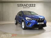 Mitsubishi ASX 1.0 MPI-T Invite