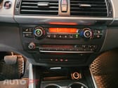BMW X5 3.0D