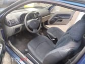 Renault Clio 1.2 Authentique