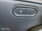 Mercedes-Benz A 200 Standard