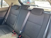 Kia Rio 1.2 CVVT Urban