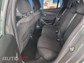 Peugeot 208 1.2 PureTech Active Pack