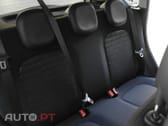 Fiat Panda Pandina 1.0 Hybrid