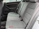 Volkswagen Golf 1.9 TDi Confortline