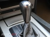 BMW 530 dA