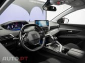 Peugeot 3008 1.5 BlueHDi Active Pack