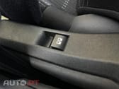 Peugeot 2008  1.2 PureTech Allure CROSSWAY