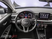 Kia Stonic 1.2 Dynamic