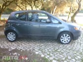 Mitsubishi Colt ClearTec 1.1