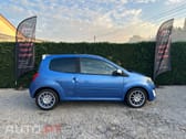 Renault Twingo 1.2 TCe Gordini