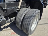 Toyota Dyna M 35.25